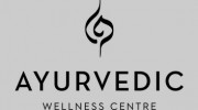 Ayurvedic Wellness Centre