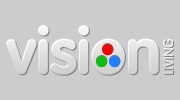 Vision Living