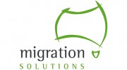Migration Solutions