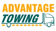 Advantage Towing