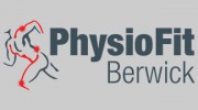 Physiofit Berwick