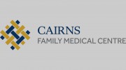 Cairns Family Medical Centre