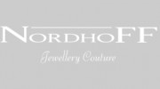 Nordhoff Jewellery Couture