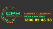 CPH Services