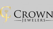 Crown Jewellers