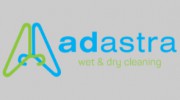 Ad Astra Drycleaning