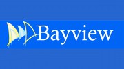 Bayview Real Estate