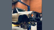 Melbourne Auto Tech