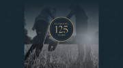 Wonderley & Hall Solicitors
