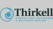 Thirkell Consulting Engineers
