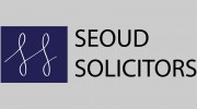 Seoud Solicitors