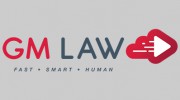GM Lawyers