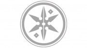 Taijutsu Martial Arts Brisbane