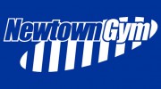 Newtown Gym