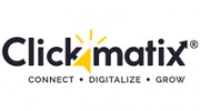 ClickMatix