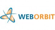Weborbit