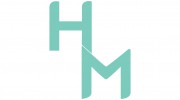 HealthMint Medical Centre