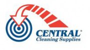 Central Cleaning Supplies