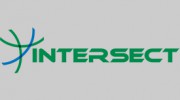 Intersect Bookkeeping Services