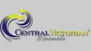 Central Victorian Mercantile