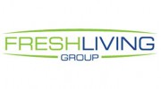 Fresh Living Group