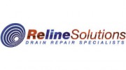 Reline Solutions