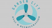 Garden City Refrigeration & Air Conditioning