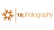 T8 Photography