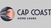 Cap Coast Home Loans