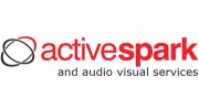 Active Spark Electricial Services