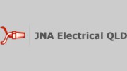JNA Electrical Qld