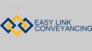 Easy Link Conveyancing Werribee