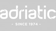 Adriatic Furniture Imports