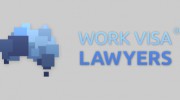 Work Visa Lawyers