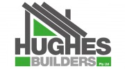 Hughes Builders