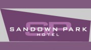 Sandown Park Hotel