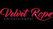 Velvet Rope Entertainment