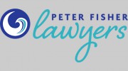 Peter Fisher Lawyers