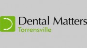Dental Matters