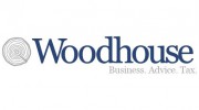 Count Wealth Accountants