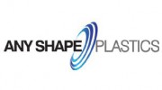Any Shape Plastics