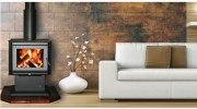 Mr Stoves Fireplaces & Airconditioning