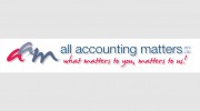 All Accounting Matters