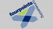 Fourpoints