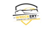 Wreckery