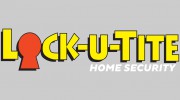 Lock-U-Tite