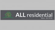All Commercial Real Estate
