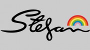 Stefan