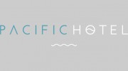 Pacific Hotel