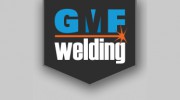 GMF Welding